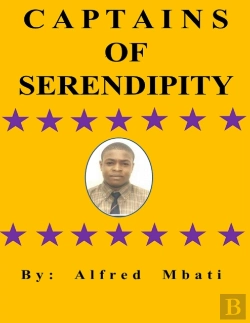 Bertrand.pt - Captains Of Serendipity
