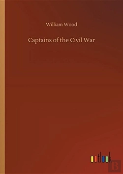 Bertrand.pt - Captains Of The Civil War