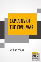Captains Of The Civil War