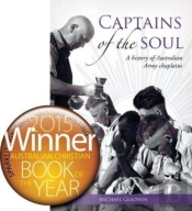 Captains Of The Soul