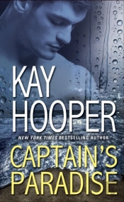 Captain'S Paradise