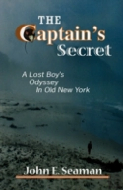 Bertrand.pt - Captain'S Secret