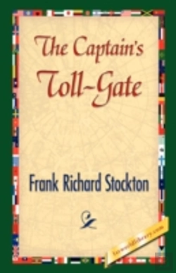 Bertrand.pt - Captain'S Toll-Gate