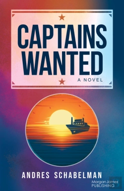 Bertrand.pt - Captains Wanted