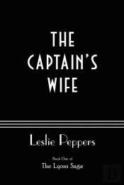 Captain'S Wife