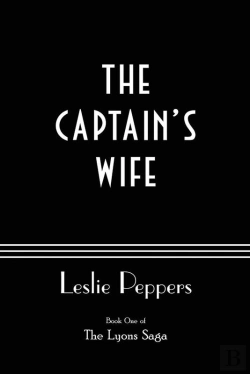Bertrand.pt - Captain'S Wife