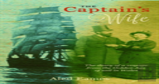 Captain'S Wife, The