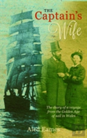 Captain'S Wife, The