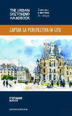 Bertrand.pt - Captar La Perspectiva In Situ