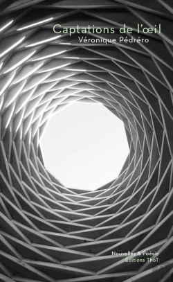 Bertrand.pt - Captations De L'Oeil