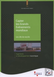 Capter Des Grands Évènements : Les Clé Du Succès
