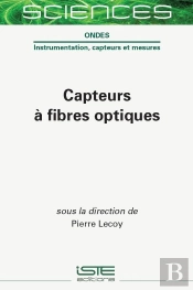 Capteurs À Fibres Optiques