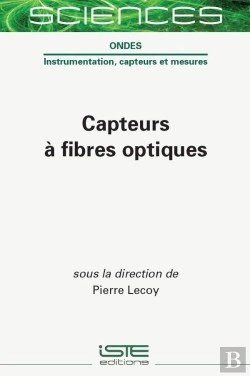 Bertrand.pt - Capteurs À Fibres Optiques