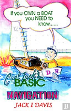 Bertrand.pt - Captian Jack'S Basic Navigation