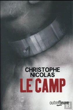 Bertrand.pt - Captifs
