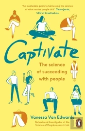Captivate