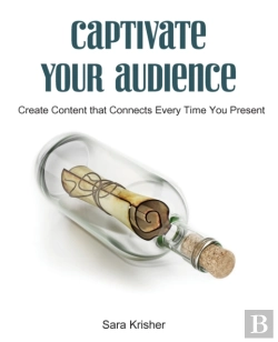 Bertrand.pt - Captivate Your Audience
