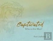 Captivated