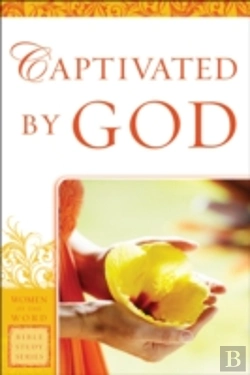 Bertrand.pt - Captivated By God