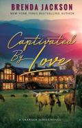Captivated By Love