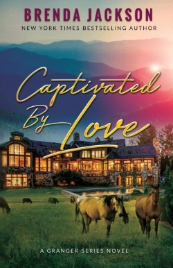 Bertrand.pt - Captivated By Love