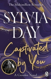 Captivated By You
