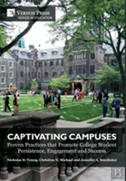 Bertrand.pt - Captivating Campuses