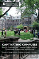 Captivating Campuses