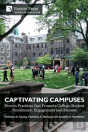 Captivating Campuses