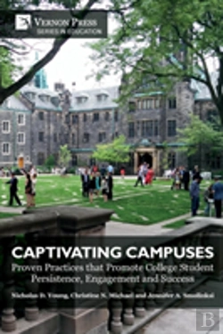 Bertrand.pt - Captivating Campuses
