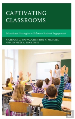 Bertrand.pt - Captivating Classrooms