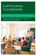 Captivating Classrooms