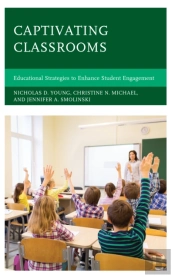 Captivating Classrooms