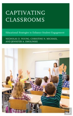 Bertrand.pt - Captivating Classrooms