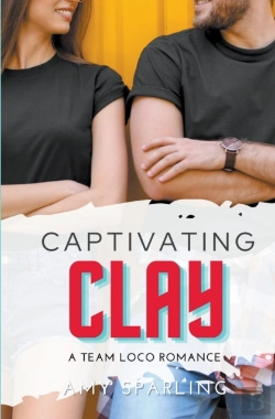 Bertrand.pt - Captivating Clay