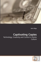 Captivating Copies