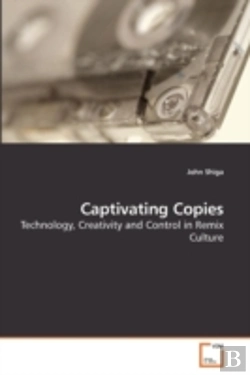 Bertrand.pt - Captivating Copies