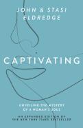 Captivating Expanded Edition