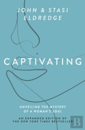 Captivating Expanded Edition