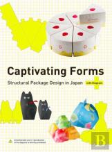 Captivating Forms