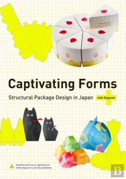 Bertrand.pt - Captivating Forms