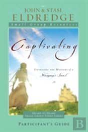 Captivating Heart To Heart Study Guide