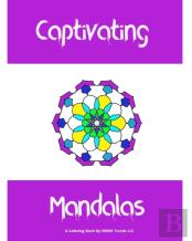 Captivating Mandalas