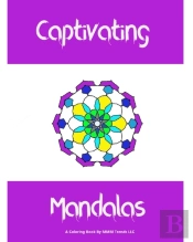 Captivating Mandalas