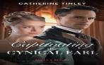 Captivating The Cynical Earl