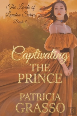 Bertrand.pt - Captivating The Prince