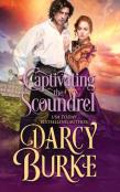 Captivating The Scoundrel