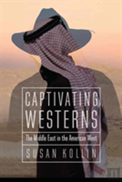 Bertrand.pt - Captivating Westerns