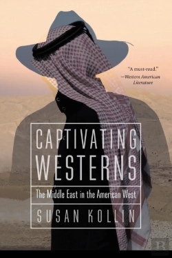 Bertrand.pt - Captivating Westerns