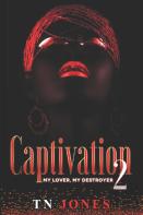 Captivation 2